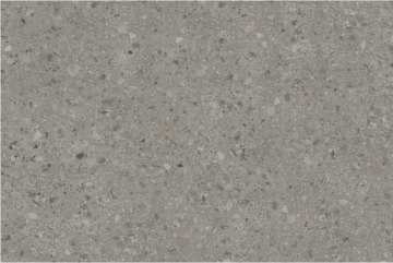 Manchester terrazzo sintered stone porcelain slab