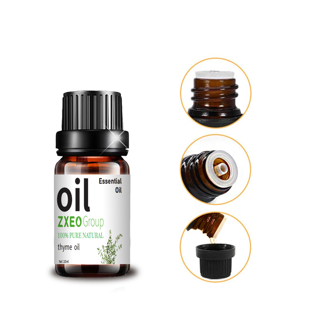 Эфим -масло эфирного масла ароматерапия