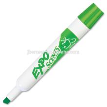 Whiteboard Writing Medium white board marker dry erase marker