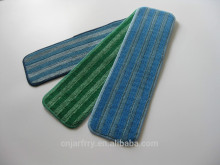 2014 hot sales wet mop