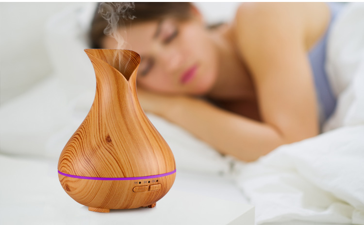 usb mini humidifier