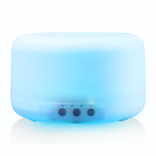 Wholesale Air Conditioning Remote Control Aroma Diffuser