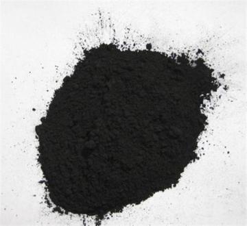 Wood Activated Carbon Used For Sugar Activated Charcoal