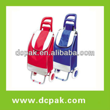 TROLLEY SHOPPING BAGS