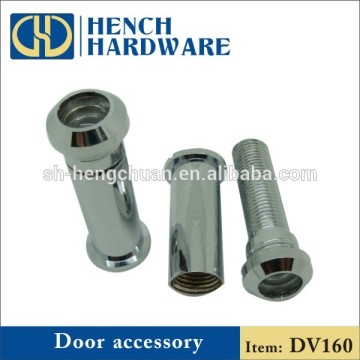 Favorable 160 Degree Night Vision Digital Door Eye Viewer