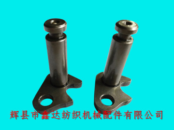 TW11 Sulzer Loom Parts 911 121 293 Projectile Loom Circulation Accessories