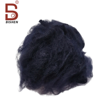 High-Quality Chemical Fiber Materials