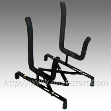 Folding Ukulele Stand, Viola Violin Stand