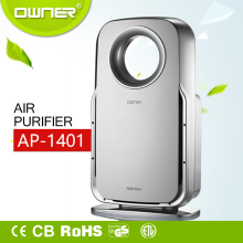 Negative Ions Ozone Generator Ionizer air purifier ionizer sharp