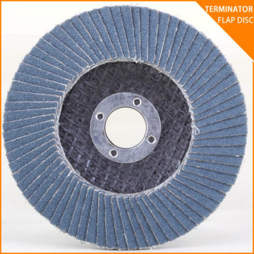 made in china abrasive tools stone polish grinding tools flap disc