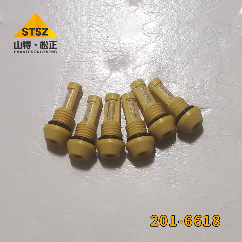 0e3914d24eb642d446f48edeb4f15f7(1) 0e3914d24eb642d446f48edeb4f15f7(1)