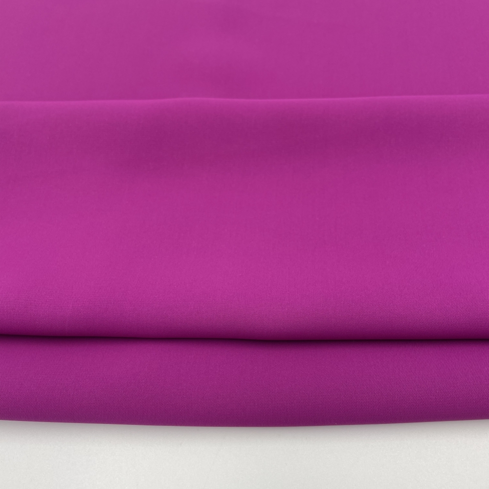 Têxtil de poliéster Polyester Textile