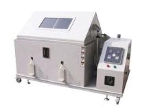 108L Neutral acetic acid Salt Spray Test Chamber Custom cor