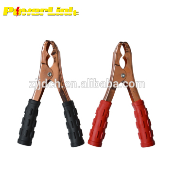 C50036 400AMP JUMPER START/BOOSTER CABLE 2.5M/ auto Emergency kit/RUSSIA