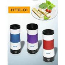 Magic hot egg master,egg cooker,egg boiler