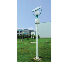 Solar Lanscape Lights, Solar Garden Lights (SLL-S8)