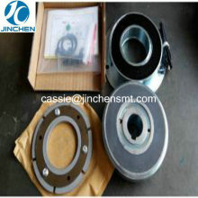 Panasonic Engine Accessory AI / Silicone Rubber Hose For Combustion Engines