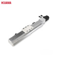 High Precision 400mm Customized Linear Motion Module
