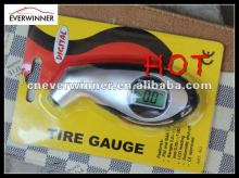 Digital Tire Gauge,Tire Pressure Guage