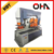 OHA Brand Q35Y-25 Hydraulic Iron Worker, Iron Worker, Ironworkers