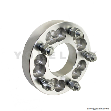 5x120mm Wheel Spacers Hub Centric Bolts Cone M12X1.5 for BMW