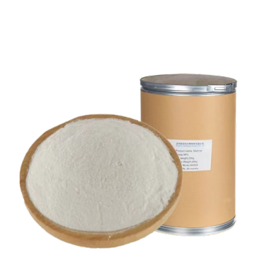Garlic Allicin Powder for Animals Animal feed garlic allicin 25% Manufactory