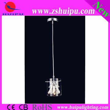 2013 Best Chinese style crystal new design chandelier