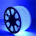 Outdoor LED Strip Lights Single Color 5050