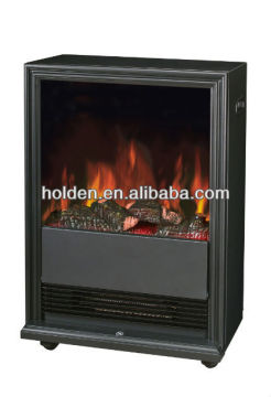 homeuse UL safety remove control fireplace