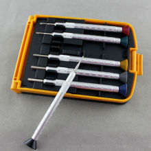 China factory supply high-end quality Professional glass tools hand tool wholesale