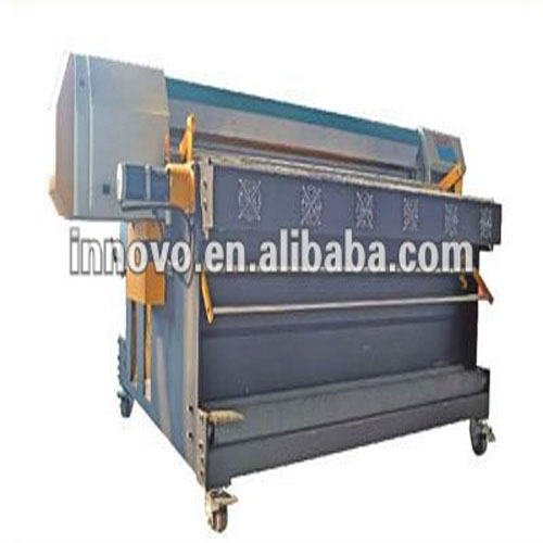 belt flatbed printer