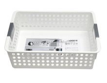 MINI BASKET 76434