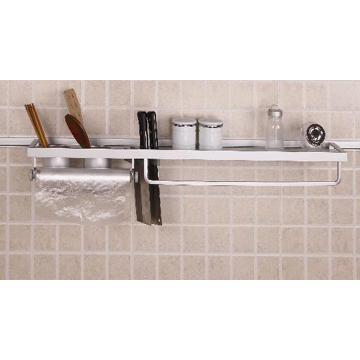 Multi Functional Storage Holders & Racks