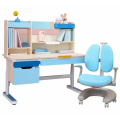 Table d'étude pour la chambre pour enfants