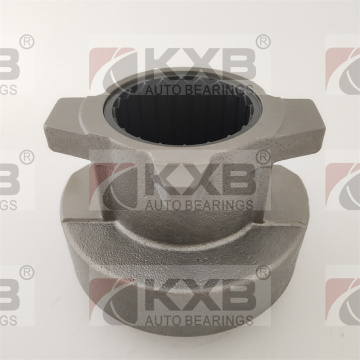 Jiefang clutch bearing 1601430-99AA
