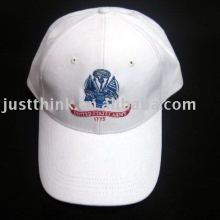 sports brand cap FZ-CP-030