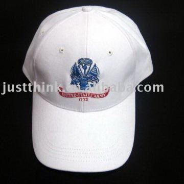 sports brand cap FZ-CP-030