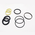 Kit de reparo de PEÇAS DE EMPILHADEIRA para 42-7FG15 04433-20080-71