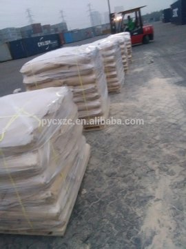 tunnel Drilling API Bentonite