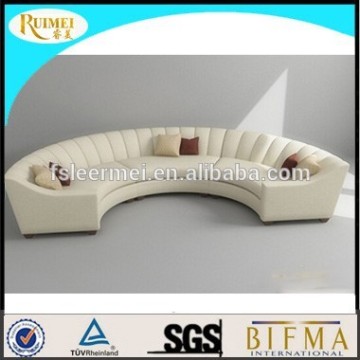 K1039 wholesale outdoor hanging lounge chair