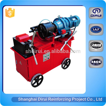 Pipe bending machine video pipe threading machines pipe thread machine