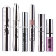 Professional OEM makeup products