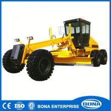 Chinese best road machinery Small Motor Grader