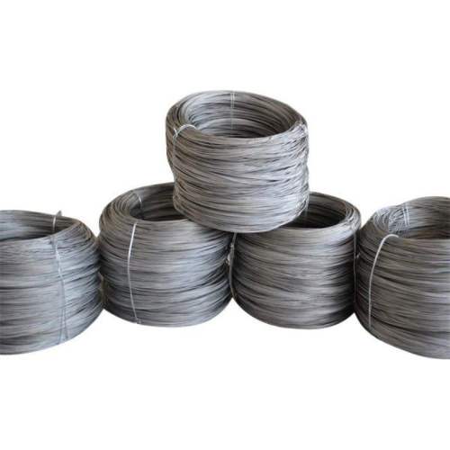 Nickel bare alloy MIG/TIG Welding wire