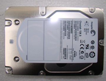 619291-b21 900gb 2.5 Inch Sas Server Hdd 10k Hard Disk Drive For Hp Server
