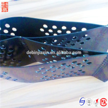 Neo Geo Polymer Geocell Soil Stabilizer