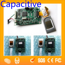 Capacitive Fingerprint Module with German Chip Em401