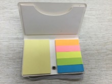 2016 high quality pocket memo pad,sticky notes.