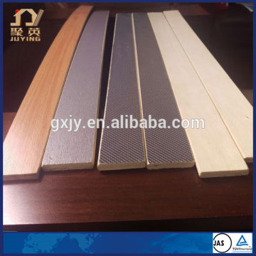 Straight LVL Wood Bed Slats