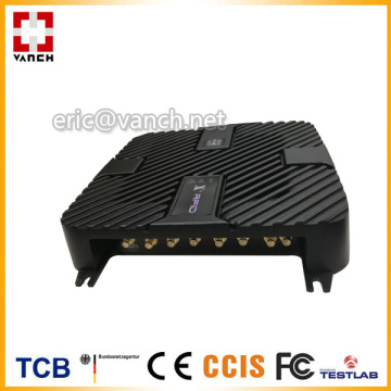 Fixed EPC Gen2 long range uhf rfid reader